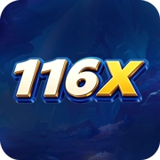 Unduh 116x APK Gratis untuk Android APK Resmi — ikon aplikasi