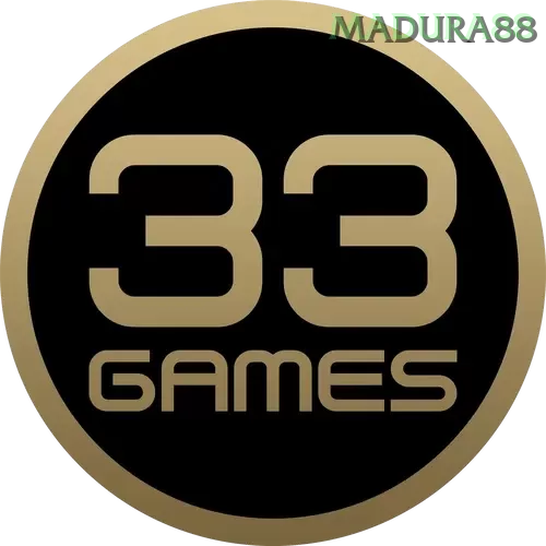 Ikon 33lgames