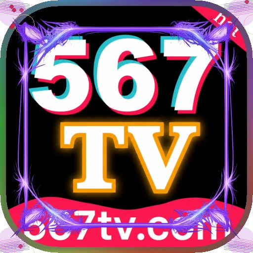 Cara Download 567tv APK dengan Mudah APK Resmi — ikon aplikasi