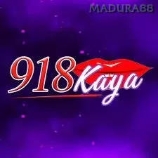 918kaya