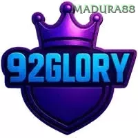 Ikon 92glory