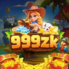 999zk APK Versi Terbaru untuk Android 2026 APK Resmi — ikon aplikasi