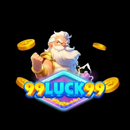 Unduh 99luck99 APK Gratis untuk Android APK Resmi — ikon aplikasi
