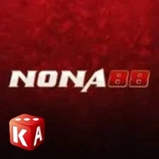 Cara Update Aplikasi NONA88 ke Versi Terbaru APK Resmi — ikon aplikasi