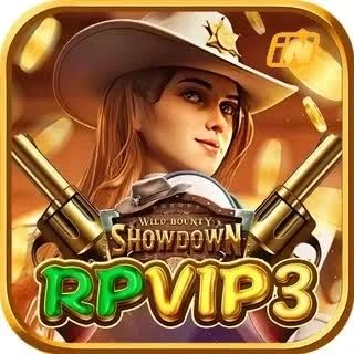 Cara Download RPVIP3 APK dengan Mudah APK Resmi — ikon aplikasi