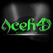aceh4d APK Terbaru 2026 untuk Semua Perangkat APK Resmi — ikon aplikasi
