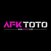 Download afktoto APK Original untuk Android APK Resmi — ikon aplikasi