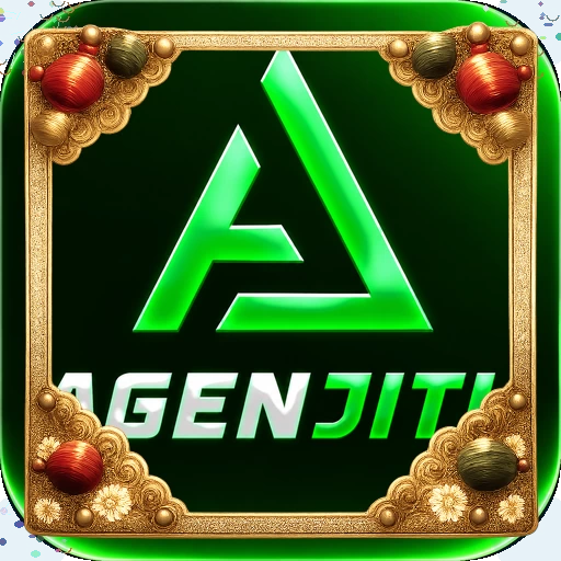 Info Aplikasi agenjitu Terbaru dan Cara Download APK Resmi — ikon aplikasi