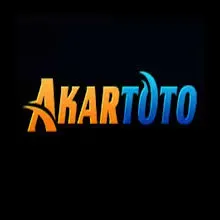 Download akartoto APK untuk Android APK Resmi — ikon aplikasi
