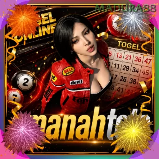 amanahtoto