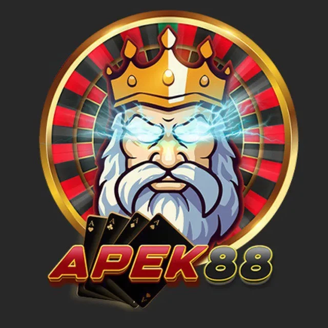 Download apek88 APK untuk Android APK Resmi — ikon aplikasi