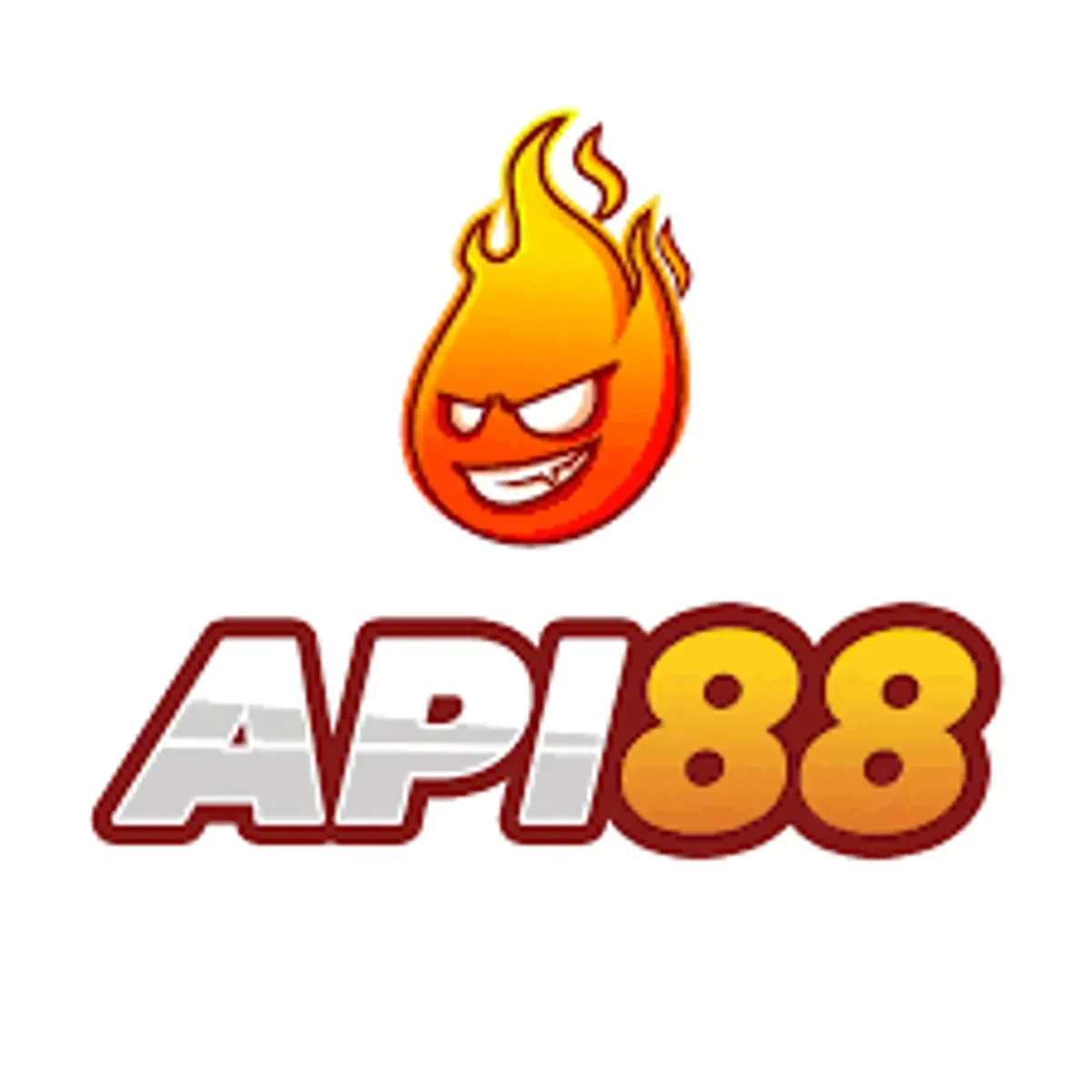 api88 APK Full Version untuk Android APK Resmi — ikon aplikasi