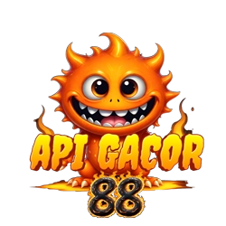 apigacor88 Terbaru: Review Aplikasi dan Link Unduh APK Resmi — ikon aplikasi