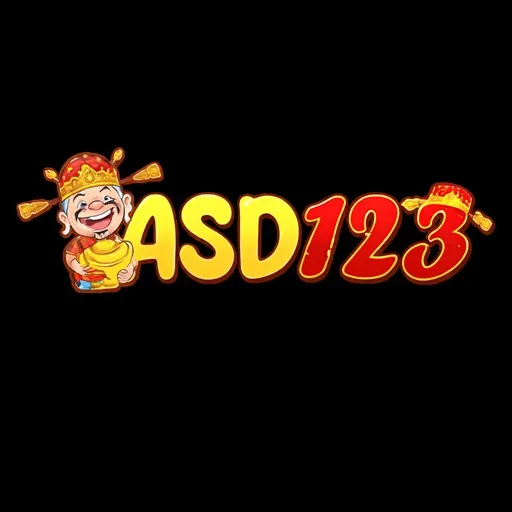 asd123 APK Terbaru dan Aman untuk Diunduh APK Resmi — ikon aplikasi
