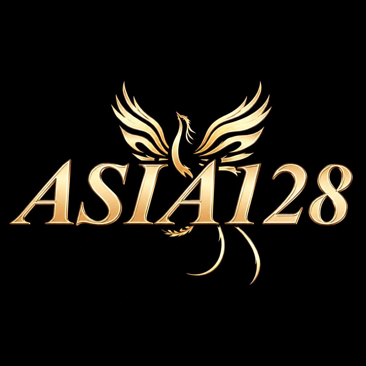 Aplikasi asia128 Terbaik untuk Android dan iOS APK Resmi — ikon aplikasi