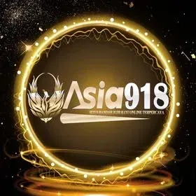 Cara Download dan Instal asia918 di Android APK Resmi — ikon aplikasi
