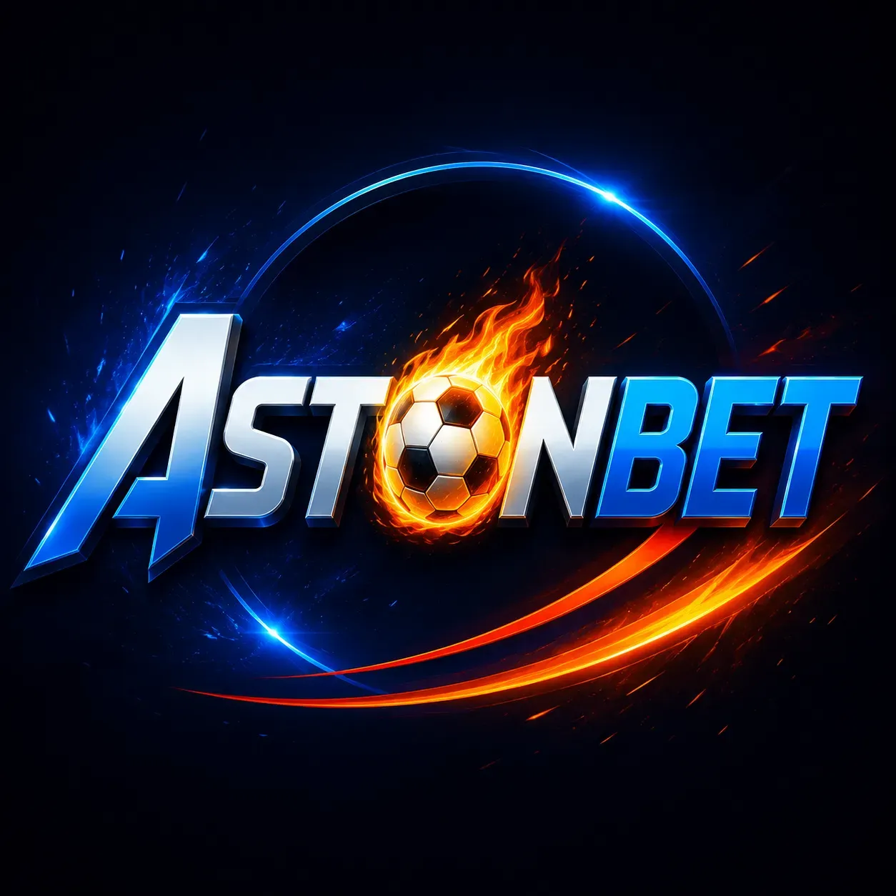 astonbet APK Full Version untuk Android APK Resmi — ikon aplikasi