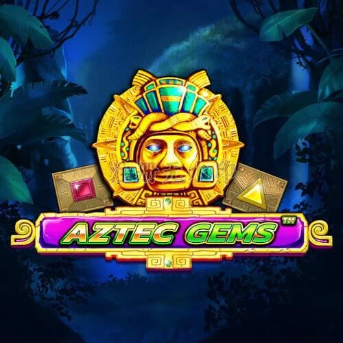 Cara Menggunakan Aplikasi aztecgems untuk Pemula APK Resmi — ikon aplikasi