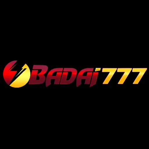 Download Aplikasi badai777 Terbaru untuk HP Android APK Resmi — ikon aplikasi