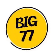 big77 Versi Terbaru: Apa yang Baru? APK Resmi — ikon aplikasi