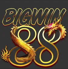 bigwin88 APK Terbaru dan Aman untuk Diunduh APK Resmi — ikon aplikasi