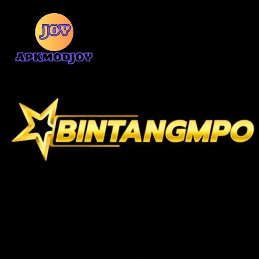 Aplikasi bintangmpo Terbaik untuk Android dan iOS