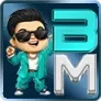 bosmenang App: Info, Rating, dan Link Download APK Resmi — ikon aplikasi