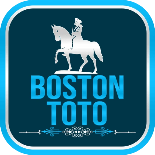 bostontoto App APK Terbaru