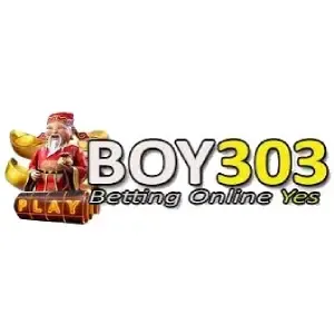 Panduan Lengkap Aplikasi boy303 untuk Pemula APK Resmi — ikon aplikasi