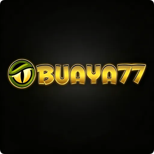 Download buaya77 APK Terbaru untuk HP Android APK Resmi — ikon aplikasi