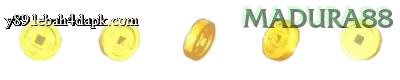 coins