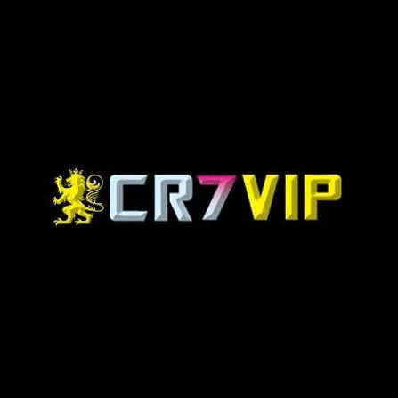 cr7vip APK Terbaru 2026 untuk Semua Perangkat APK Resmi — ikon aplikasi