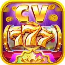 Review Aplikasi cv777 Versi Terbaru APK Resmi — ikon aplikasi
