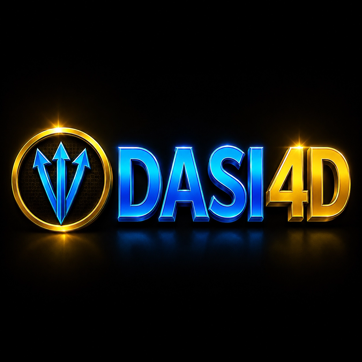 Panduan Instalasi Aplikasi dasi4d di Android APK Resmi — ikon aplikasi