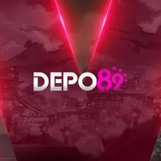 Panduan Lengkap Aplikasi depo89 untuk Pemula APK Resmi — ikon aplikasi