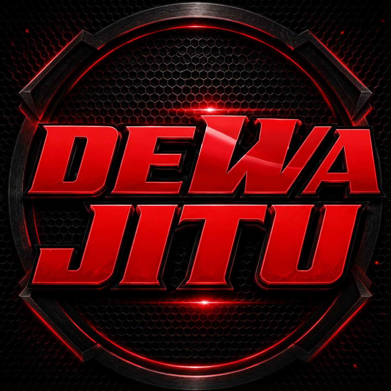dewajitu Terbaru untuk Android: Download APK Gratis APK Resmi — ikon aplikasi