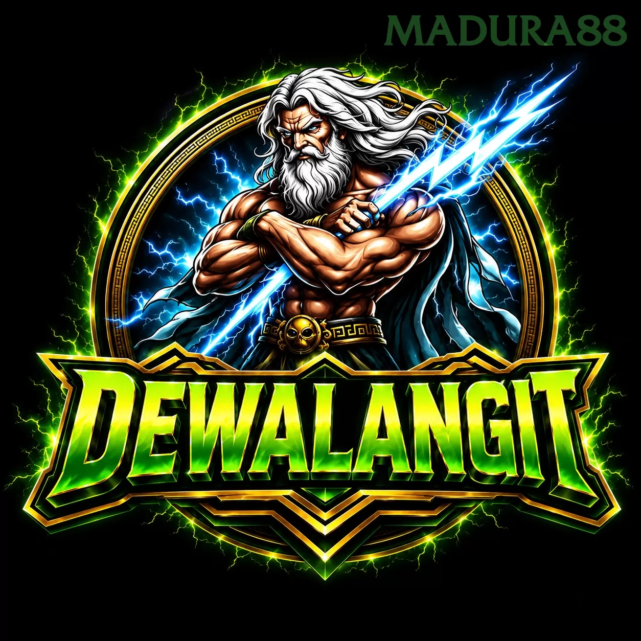 dewalangit