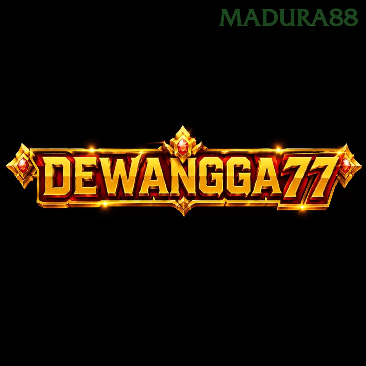 dewanaga77