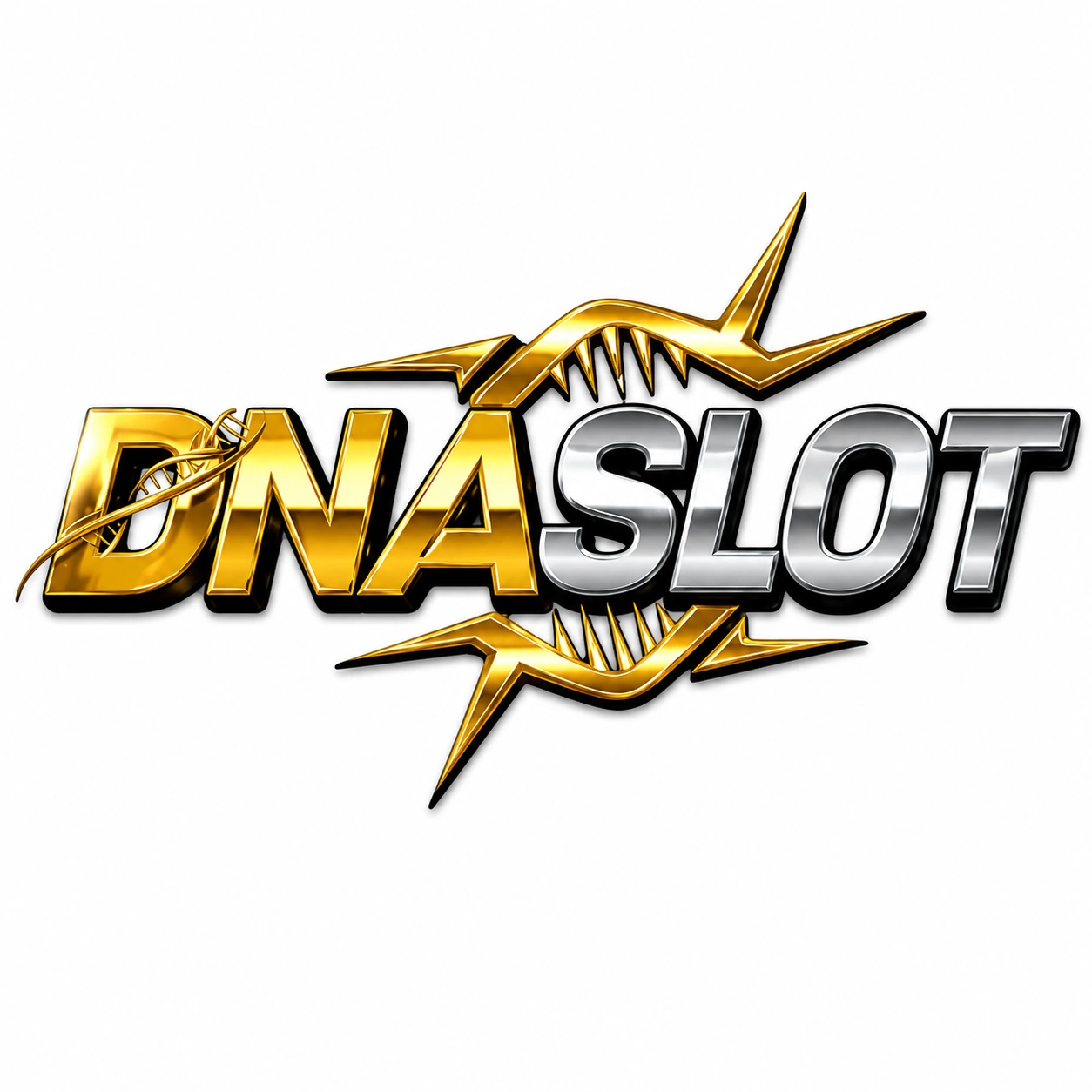 Cara Update Aplikasi dnaslot ke Versi Terbaru APK Resmi — ikon aplikasi