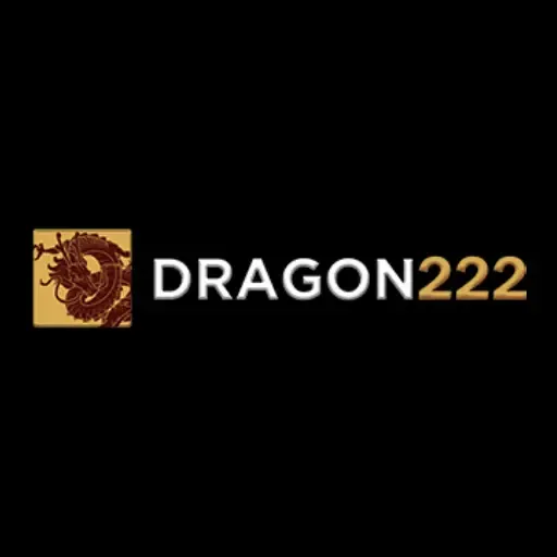 Review Lengkap Aplikasi dragon222 Terbaru APK Resmi — ikon aplikasi