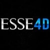 Download esse4d APK Terbaru Full Version APK Resmi — ikon aplikasi