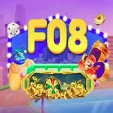 f08 Versi Terbaru: Apa yang Baru?