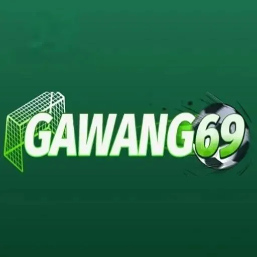 Download gawang69 APK Terbaru Full Version APK Resmi — ikon aplikasi