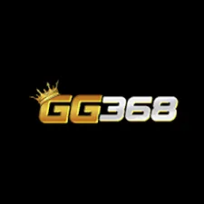 Info Aplikasi gg368 Terbaru dan Cara Download APK Resmi — ikon aplikasi