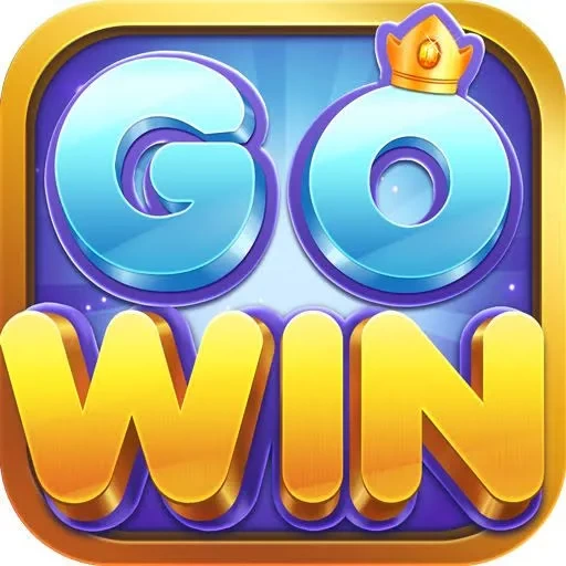 gowin APK Versi Terbaru untuk Android 2026