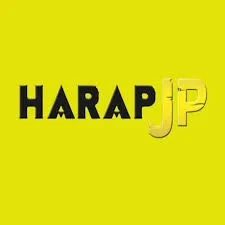 harapjp APK Terbaru untuk Perangkat Android