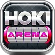 hokiarena App: Info, Rating, dan Link Download APK Resmi — ikon aplikasi