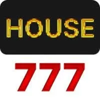 house777 Terbaru 2026: Download APK dan Review APK Resmi — ikon aplikasi