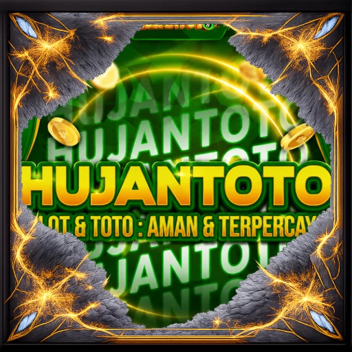 hujantoto Terbaru untuk Android: Download APK Gratis APK Resmi — ikon aplikasi