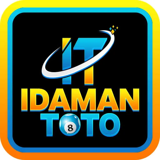 Aplikasi idamantoto Terbaru: Review dan Link Download APK Resmi — ikon aplikasi